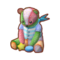 Icono mueble oso de trapo grande PC.png