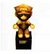 Trofeo Mario (PA!).jpg