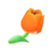 Tulipan naranja (New Horizons).png