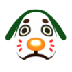 Eto