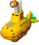 Submarino (New Leaf).png