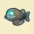 Icono pez cabeza transparente NH.png