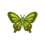 Icono maraviposa verde PC.png