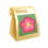 Icono semillas festiflor rosa PC.png