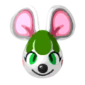 Icono Brie (Pocket Camp).png