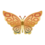 Icono sereniposa dorada PC.png