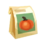 Icono semillas calabaza naranja PC.png
