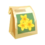 Icono semillas plumeria amarilla PC.png