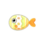 Icono pez huevo amarillo PC.png