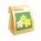 Icono semillas primaveria amarilla PC.png