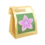 Icono semillas estelina rosa PC.png