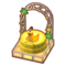 Icono mueble escenario diva oro PC.png