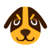 Bruno