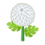 Icono crisantemo blanco PC.png