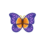 Icono mariposa púrpura PC.png