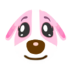 Purita