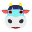 Regina