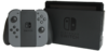 Nintendo Switch.png