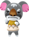 Bronco (New Leaf).png