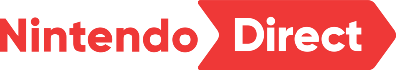 Archivo:Nintendo Direct Logo.png