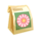 Icono semillas gerbera rosa PC.png