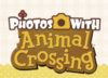 Photos with Animal Crossing Logo.png