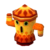 Minimuelloide (New Leaf).png