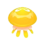 Icono medusa luna amarilla PC.png