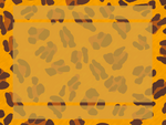 Papel leopardo (CF).png