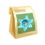 Icono semillas lirio de cristal azul PC.png
