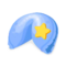 Icono galleta Filberto PC.png