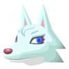 Icono Lupe (Pocket Camp).png
