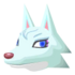 Icono Lupe (Pocket Camp).png