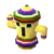 Miniesproide (New Leaf).png