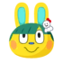 Icono Toby (Pocket Camp).png