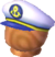 Gorra de capitán (New Leaf).png