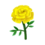 Icono damasquina amarilla PC.png