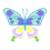 Icono mariposa decorativa PC.png