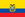 Bandera de Ecuador.png