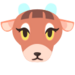 Carla