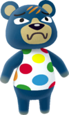 Groucho (New Leaf).png