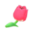 Tulipan rosado (New Horizons).png