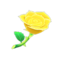 Rosa amarilla (New Horizons).png
