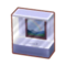 Icono Expositor de pared (Pocket Camp).png