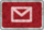 Icono Oficina de correos (CF).png