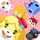 Animal Crossing Pocket Camp (Sexto icono).png