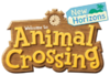 Animal Crossing New Horizons (Logo).png