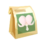 Icono semillas corazonia delicada PC.png