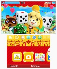 Tema Animal Crossing amiibo Festival.jpg