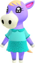 Clotilde (New Horizons).png